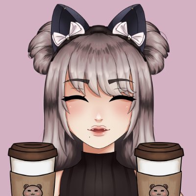 Amaya Dare | Vampire & Witch | Actual Barista | #ENVtuber | Streamer on Twitch | banner: rindartist on insta | https://t.co/3Fn4snQFSD