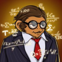 Chip (@chimpinchip) 's Twitter Profile