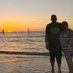 Dave+Michelle❤️ (@davemichelle10) Twitter profile photo Dave+Michelle❤️ (@davemichelle10) Twitter profile photo