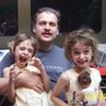 MarkusDubber's profile picture. Dual Penal State, Police Power | https://t.co/YiSmtPZ3c6 | https://t.co/95vTyNyLzJ
