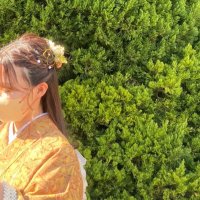 ꪔ̤̮ (@misamyonn) 's Twitter Profile
