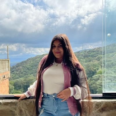 Karla_zamm's profile picture. karla Zambrano 
ig: karla_z21
🦋