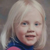 Helen Lay 🇺🇦 💙 (@helenlay) 's Twitter Profile Photo Helen Lay 🇺🇦 💙 (@helenlay) 's Twitter Profile Photo