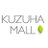 KUZUHA_MALL