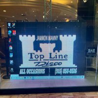 JAMMIN MANNY (@toplinedisco) 's Twitter Profile