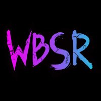 WBSR (@wbsrnft) 's Twitter Profile Photo WBSR (@wbsrnft) 's Twitter Profile Photo