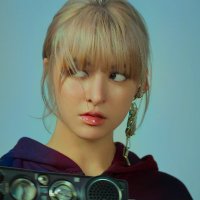 ale (@itskyujin) 's Twitter Profile