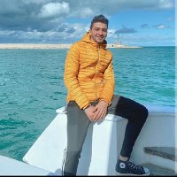 𝐻 𝐴 𝑍 𝐸 𝑀 (@hazeemmagdy8) 's Twitter Profile