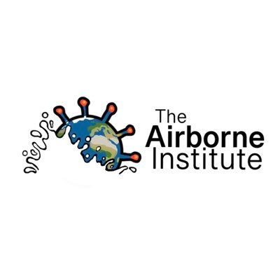 We're the @UCSanDiego Meta-Institute for Airborne Disease in a Changing Climate.