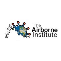 The Airborne Institute (@airborne_ucsd) 's Twitter Profile Photo The Airborne Institute (@airborne_ucsd) 's Twitter Profile Photo