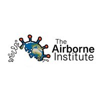 The Airborne Institute(@airborne_ucsd) 's Twitter Profile Photo