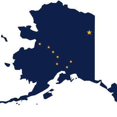 85% of Alaskans said ranking is simple and 60% found RCV races to be more competitive. Thats good for Alaska! Lets #KEEPRCV