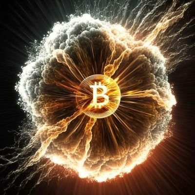 LanceLaudun's profile picture. 