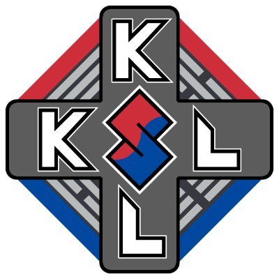 KSL_Starcraft Profile Picture