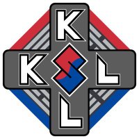 Korean Starcraft League (@ksl_starcraft) 's Twitter Profile Photo Korean Starcraft League (@ksl_starcraft) 's Twitter Profile Photo