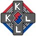 Korean Starcraft League (@KSL_Starcraft) Twitter profile photo