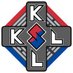 Korean Starcraft League (@ksl_starcraft) Twitter profile photo Korean Starcraft League (@ksl_starcraft) Twitter profile photo