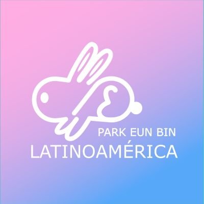 🐰🍀La primera comunidad de fans de la actriz coreana #ParkEunBin en Latinoamérica 🌎