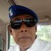 LANDAK 14 (@alangumelarjay1) Twitter profile photo LANDAK 14 (@alangumelarjay1) Twitter profile photo