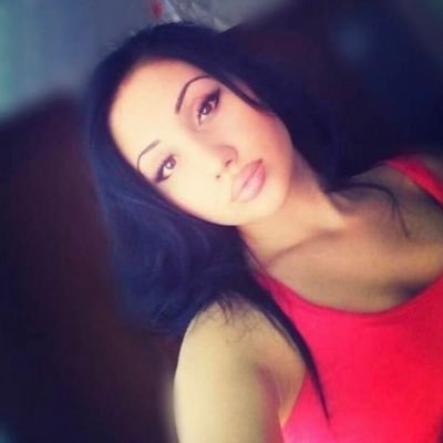 SerinaDice's profile picture. 