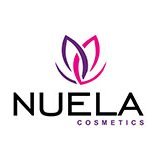 Welcome to Nuelacosmetics brand Twitter page,  a Nigerian makeup brand you can trust , our mission is to enable limitless self-expression of maintaining beauty.
