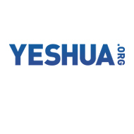 Discover the amazing history behind the most well-known and controversial Jewish figure of all time: Yeshua.
#Yeshua #Israel #Jewish #Moshiach #Salvation