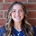 Payton Terrell (@paytonterrell_5) Twitter profile photo Payton Terrell (@paytonterrell_5) Twitter profile photo