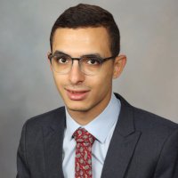 Abdelrahman Hamouda, MD (@abdelraahhmmann) 's Twitter Profile