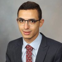 Abdelrahman Hamouda, MD(@Abdelraahhmmann) 's Twitter Profile Photo