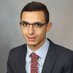 Abdelrahman Hamouda, MD (@Abdelraahhmmann) Twitter profile photo