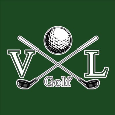 19x Sectional Champions.  Cypress Hills Golf Club.