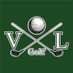 Vincennes Lincoln Golf (@vlhsboysgolf) Twitter profile photo Vincennes Lincoln Golf (@vlhsboysgolf) Twitter profile photo
