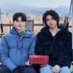 Stand by Me (@standbyme_spoox) Twitter profile photo Stand by Me (@standbyme_spoox) Twitter profile photo