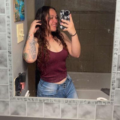 blaise_vic's profile picture. New Orleans ⚜️.