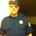 bryan judge - @bryan_judge - Twitter