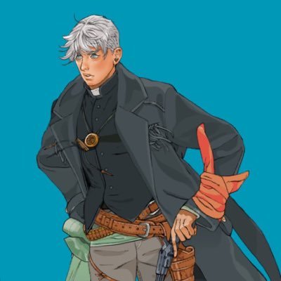 b_bonecharlie's profile picture.