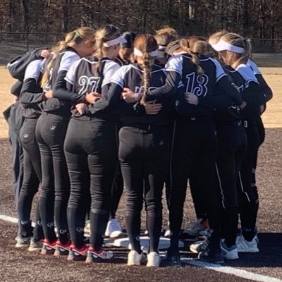 16U-Built by 2024-27 grads with the same goal!! #FAMILY #TEAM #Compete #BeDifferent #ChasingDreams 🥎🔴⚫️