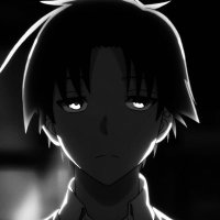 . (@lavinhoo0) 's Twitter Profile
