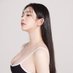 pitangui_japan (@pitangui_japan) Twitter profile photo pitangui_japan (@pitangui_japan) Twitter profile photo