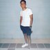 💎💎Nahuel Ferreyra💎💎 (@nahuelf23540897) Twitter profile photo 💎💎Nahuel Ferreyra💎💎 (@nahuelf23540897) Twitter profile photo