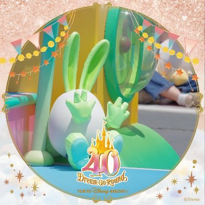 卵かく🍳🍳🍳@9/16.17さんのプロフィール画像