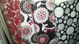 rstone1797's profile picture. 