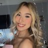 vivianrys's profile picture. 