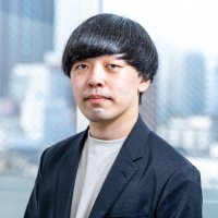 奥山幸生@累計100万人伸ばしたYouTubeコンサルタント (@okuyama_youtube) 's Twitter Profile Photo