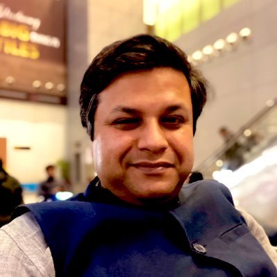 A traveler, truth seeker, information junkie, sustainable and resilient futurist..welcome to my world..😎