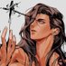 녹녹 (@nocnoc_draws) Twitter profile photo 녹녹 (@nocnoc_draws) Twitter profile photo