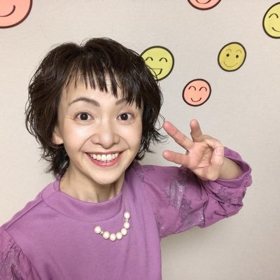 pTVfPxXO54D9HD8's profile picture. 心と身体のコンサルタント 楽読豊橋スクールインストラクター、数秘術講師&個人セッション、カウンセリング、ダンス&フィットネス、姿勢改善講師