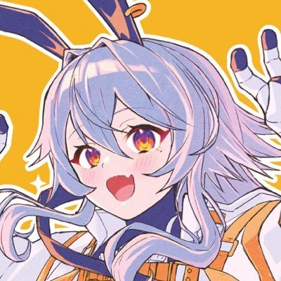 ゆん️✒️イラストレーター (@yun0786) / X