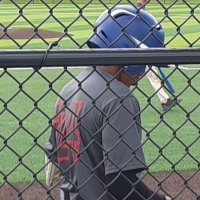 Saul Melendez (@saulmelendez28) 's Twitter Profile