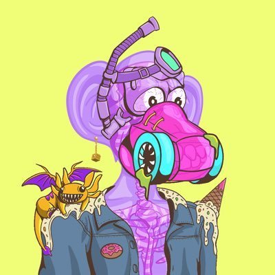 GeraldC88288915's profile picture. Jigo Aquino